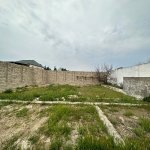 Satılır Torpaq, Mərdəkan, Xəzər rayonu 5