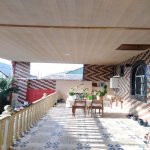 Satılır 3 otaqlı Həyət evi/villa, Həzi Aslanov metrosu, Xətai rayonu 6