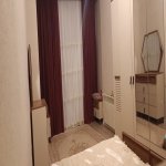 Аренда 2 комнатная Новостройка, Сумгаитский бульвар район 4