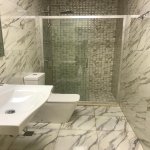 Satılır 4 otaqlı Həyət evi/villa, Bilgəh qəs., Sabunçu rayonu 17