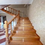 Satılır 8 otaqlı Həyət evi/villa, İçərişəhər metrosu, Badamdar qəs., Səbail rayonu 30