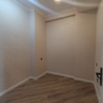 Satılır 3 otaqlı Yeni Tikili Xırdalan 9