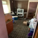 Satılır 4 otaqlı Həyət evi/villa Şamaxı 13