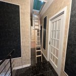 Satılır 5 otaqlı Həyət evi/villa, Abşeron rayonu 11