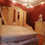 Satılır 3 otaqlı Yeni Tikili, Memar Əcəmi metrosu, 5-ci mikrorayon, Nəsimi rayonu 22