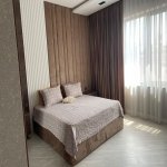 Satılır 4 otaqlı Həyət evi/villa, Mərdəkan, Xəzər rayonu 24