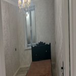 Продажа 2 комнатная Вторичка, Объединенное двор район 5