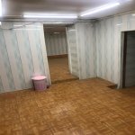 Kirayə (aylıq) Obyekt, 28 May metrosu, Binəqədi rayonu 4