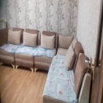 Satılır 3 otaqlı Həyət evi/villa, Avtovağzal metrosu, Biləcəri qəs., Binəqədi rayonu 9