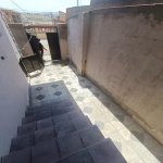 Satılır 3 otaqlı Həyət evi/villa, Binəqədi qəs., Binəqədi rayonu 3