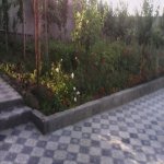 Satılır 6 otaqlı Həyət evi/villa, Masazır, Abşeron rayonu 25