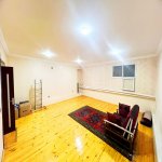 Аренда Объект, м. Гянджлик метро, Наримановский р-н район 3