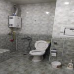 Kirayə (aylıq) 1 otaqlı Köhnə Tikili, Memar Əcəmi metrosu, 9-cu mikrorayon, Binəqədi rayonu 9
