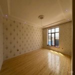 Satılır 4 otaqlı Həyət evi/villa, Hövsan qəs., Suraxanı rayonu 3