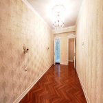 Продажа 4 комнат Новостройка, м. 28 Мая метро, Хетаи район 8