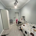 Satılır 4 otaqlı Həyət evi/villa, Zabrat qəs., Sabunçu rayonu 12