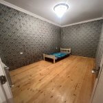 Satılır 2 otaqlı Həyət evi/villa Xırdalan 4