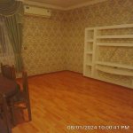 Kirayə (aylıq) 2 otaqlı Həyət evi/villa, Keşlə qəs., Nizami rayonu 7