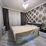Kirayə (aylıq) 2 otaqlı Yeni Tikili, 20 Yanvar metrosu, Yasamal rayonu 8