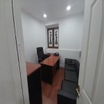 Аренда 2 комнат Офис, м. Эльмляр Академиясы метро, Ясамал район 6