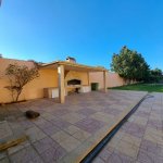 Satılır 6 otaqlı Həyət evi/villa, Sabunçu rayonu 5