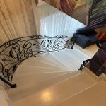 Продажа 4 комнатная Новостройка, м. Эльмляр Академиясы метро, Ясамал район 28