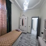 Satılır 7 otaqlı Həyət evi/villa, Koroğlu metrosu, Zabrat qəs., Sabunçu rayonu 10