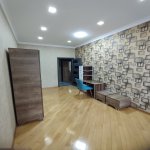 Аренда 4 комнат Новостройка, м. Хетаи метро, Хетаи район 12