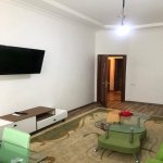 Kirayə (aylıq) 2 otaqlı Yeni Tikili Xırdalan 3