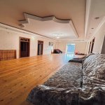 Продажа 5 комнатная Дома/Виллы, пос. Гарачухур, Сураханы район 18