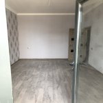 Satılır 1 otaqlı Yeni Tikili, Nizami metrosu, Kubinka, Nəsimi rayonu 7