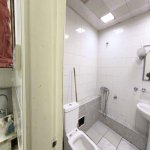 Kirayə (aylıq) Obyekt, Nizami metrosu, Qış parkı, Nəsimi rayonu 16