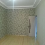 Satılır 4 otaqlı Həyət evi/villa Xırdalan 14