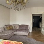 Kirayə (aylıq) 3 otaqlı Köhnə Tikili, Bayıl qəs., Səbail rayonu 3