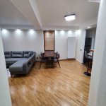 Kirayə (aylıq) 2 otaqlı Köhnə Tikili, İçərişəhər metrosu, Səbail rayonu 6