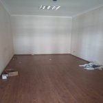 Kirayə (aylıq) 6 otaqlı Ofis, Nəriman Nərimanov metrosu, Şəki restoranı Əhməd Rəcəbli, Nərimanov rayonu 11