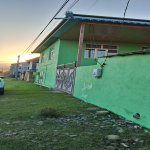 Продажа 4 комнатная Дома/Виллы Астара 2