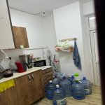 Kirayə (aylıq) 2 otaqlı Ofis, Xətai metrosu, Xətai rayonu 4