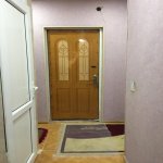 Satılır 2 otaqlı Köhnə Tikili, Qaraçuxur qəs., Suraxanı rayonu 3