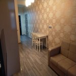 Kirayə (aylıq) 1 otaqlı Yeni Tikili, Nizami metrosu, Nəsimi rayonu 4