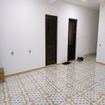 Satılır 6 otaqlı Həyət evi/villa, İnşaatçılar metrosu, Yasamal rayonu 2