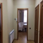 Kirayə (aylıq) 2 otaqlı Yeni Tikili, Xətai rayonu 4