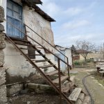 Satılır 2 otaqlı Həyət evi/villa, Koroğlu metrosu, Maştağa qəs., Sabunçu rayonu 8