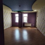 Kirayə (aylıq) 3 otaqlı Yeni Tikili, Əhmədli metrosu, Əhmədli, Xətai rayonu 1