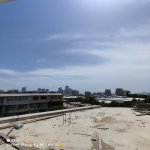 Kirayə (aylıq) 2 otaqlı Yeni Tikili, 28 May metrosu, Nəsimi rayonu 28