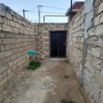 Satılır 2 otaqlı Həyət evi/villa, Suraxanı rayonu 15