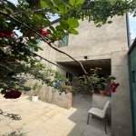 Satılır 5 otaqlı Həyət evi/villa, Koroğlu metrosu, Ramana qəs., Sabunçu rayonu 2