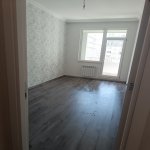 Аренда 2 комнат Новостройка, м. 20 Января метро, клиника Н.Туси, Ясамал район 2