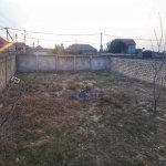 Satılır Torpaq, Pirşağı qəs., Sabunçu rayonu 2