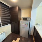 Kirayə (aylıq) 3 otaqlı Köhnə Tikili, Memar Əcəmi metrosu, 3-cü mikrorayon, Nəsimi rayonu 9
